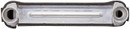 Spectra Premium HVAC Heater Core 98071 - view 2
