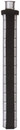 Spectra Premium HVAC Heater Core 98071 - view 3