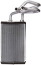 Spectra Premium HVAC Heater Core 98081