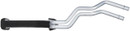 Spectra Premium HVAC Heater Core 98087 - view 2