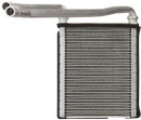 Spectra Premium HVAC Heater Core 98137