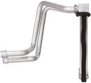 Spectra Premium HVAC Heater Core 98140 - view 2