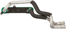 Spectra Premium HVAC Heater Core 98151 - view 3