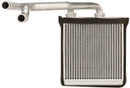 Spectra Premium HVAC Heater Core 98154