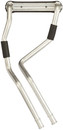 Spectra Premium HVAC Heater Core 98160 - view 3