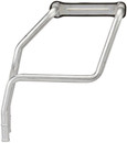 Spectra Premium HVAC Heater Core 98198 - view 3