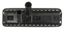 Spectra Premium HVAC Heater Core 99227 - view 3