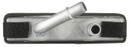 Spectra Premium HVAC Heater Core 99234 - view 2