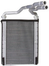 Spectra Premium HVAC Heater Core 99258