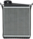 Spectra Premium HVAC Heater Core 99277