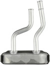 Spectra Premium HVAC Heater Core 99287 - view 2