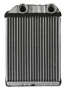 Spectra Premium HVAC Heater Core 99292