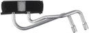 Spectra Premium HVAC Heater Core 99300 - view 3