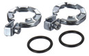 Spectra Premium HVAC Heater Core 99301 - view 2