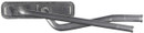 Spectra Premium HVAC Heater Core 99305 - view 2