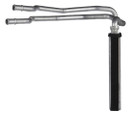 Spectra Premium HVAC Heater Core 99314 - view 3