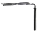 Spectra Premium HVAC Heater Core 99318 - view 2