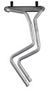 Spectra Premium HVAC Heater Core 99318 - view 3