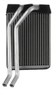 Spectra Premium HVAC Heater Core 99319