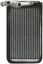 Spectra Premium HVAC Heater Core 99325