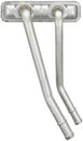 Spectra Premium HVAC Heater Core 99329 - view 3