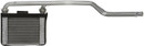 Spectra Premium HVAC Heater Core 99332