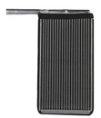 Spectra Premium HVAC Heater Core 99340