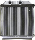 Spectra Premium HVAC Heater Core 99357