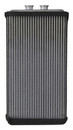Spectra Premium HVAC Heater Core 99359