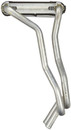 Spectra Premium HVAC Heater Core 99370 - view 3