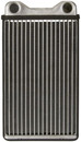 Spectra Premium HVAC Heater Core 99373