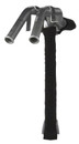 Spectra Premium HVAC Heater Core 99382 - view 2