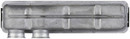 Spectra Premium HVAC Heater Core 99384 - view 3