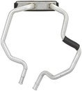 Spectra Premium HVAC Heater Core 99392 - view 2