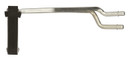 Spectra Premium HVAC Heater Core 99395 - view 3