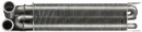 Spectra Premium HVAC Heater Core 99396 - view 3