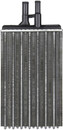 Spectra Premium HVAC Heater Core 99426