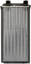 Spectra Premium HVAC Heater Core 99428