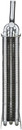 Spectra Premium HVAC Heater Core 99436 - view 3