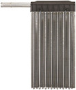 Spectra Premium HVAC Heater Core 99438