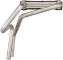 Spectra Premium HVAC Heater Core 99446 - view 2