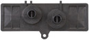 Spectra Premium HVAC Heater Core 99447 - view 2