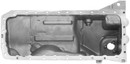 Spectra Premium Engine Oil Pan BMP13A - view 4