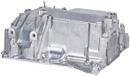 Spectra Premium Engine Oil Pan BMP21A