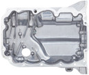 Spectra Premium Engine Oil Pan BMP21A - view 3