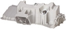 Spectra Premium Engine Oil Pan BMP25A