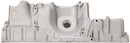 Spectra Premium Engine Oil Pan BMP25A - view 3