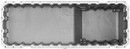 Spectra Premium Engine Oil Pan CATP04A - view 2