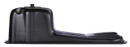 Spectra Premium Engine Oil Pan CMP04A - view 2