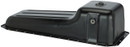 Spectra Premium Engine Oil Pan CMP06A